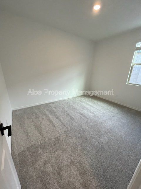 35912 W Santa Monica Ave in Maricopa, AZ property image