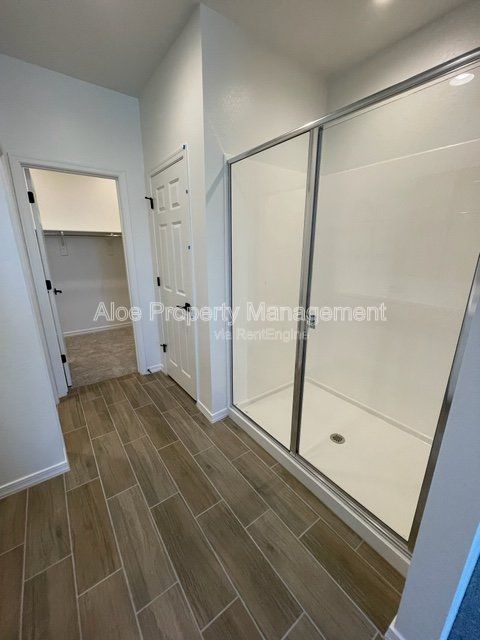 35912 W Santa Monica Ave in Maricopa, AZ property image