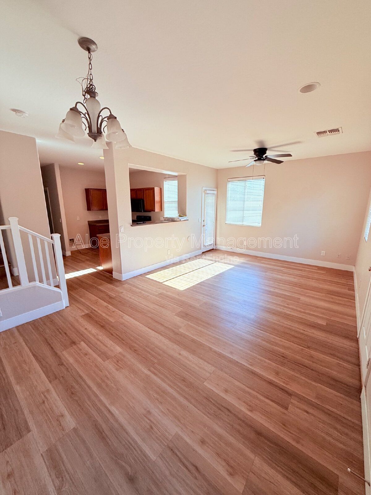 1 N 88th Ave in Tolleson property image