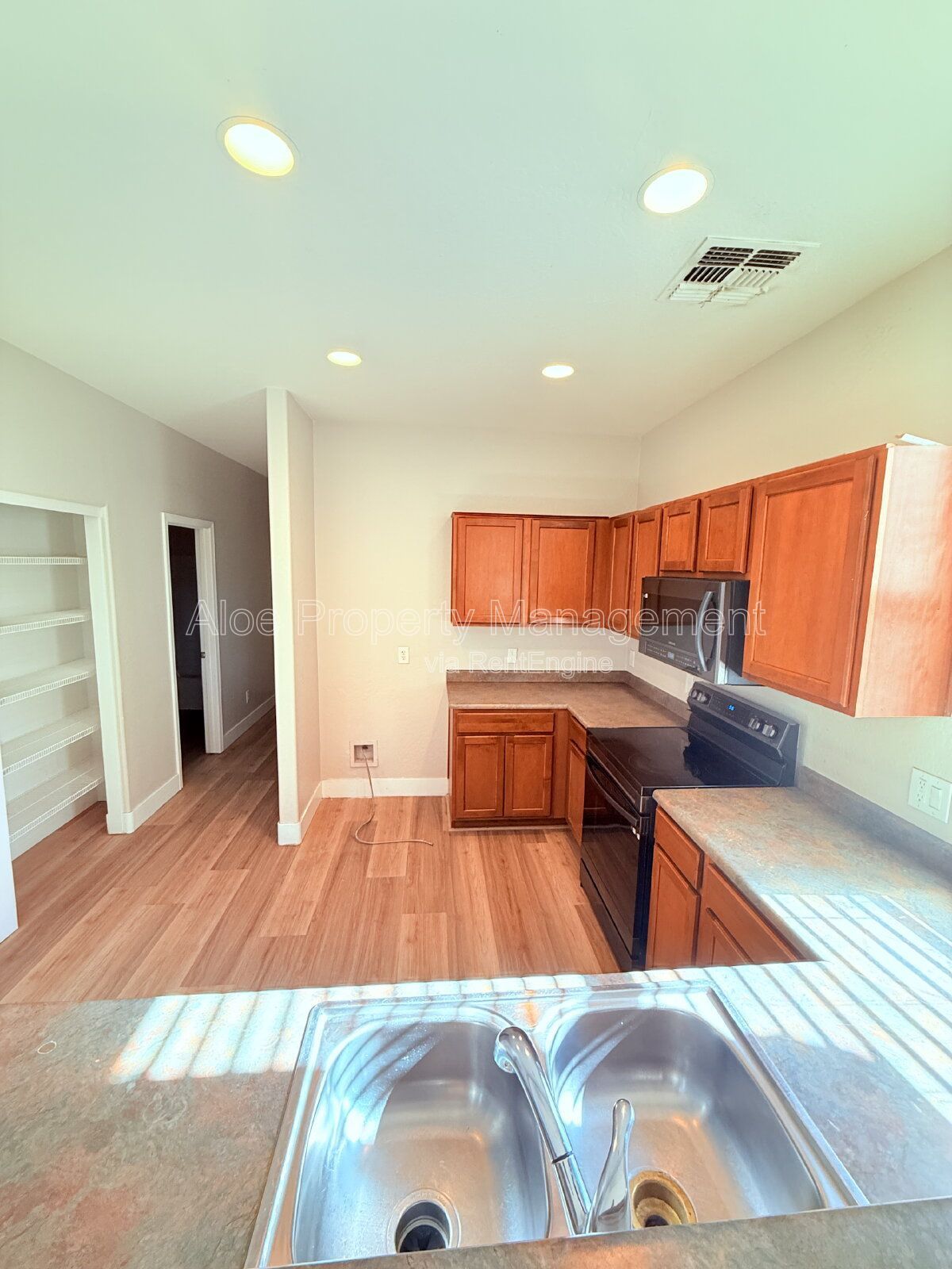 1 N 88th Ave in Tolleson property image