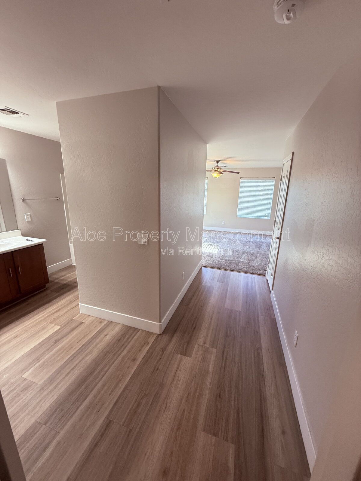 1 N 88th Ave in Tolleson property image