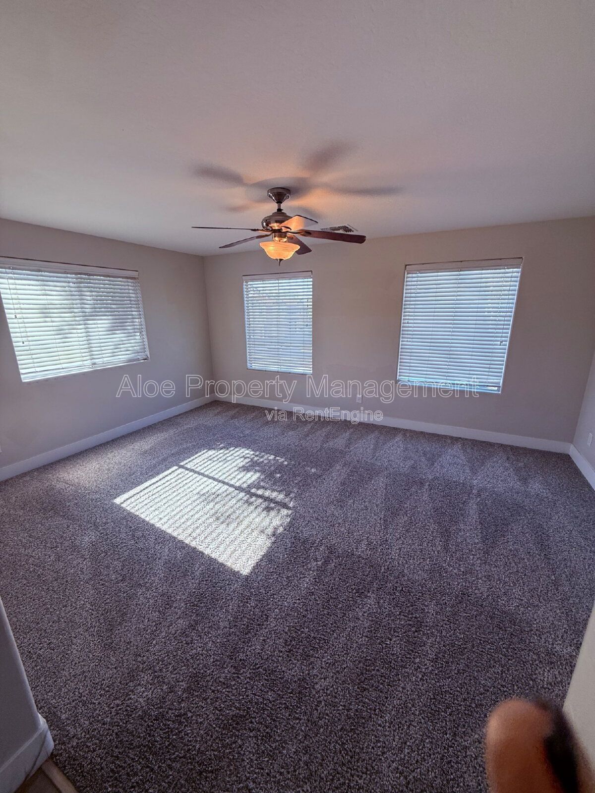 1 N 88th Ave in Tolleson property image