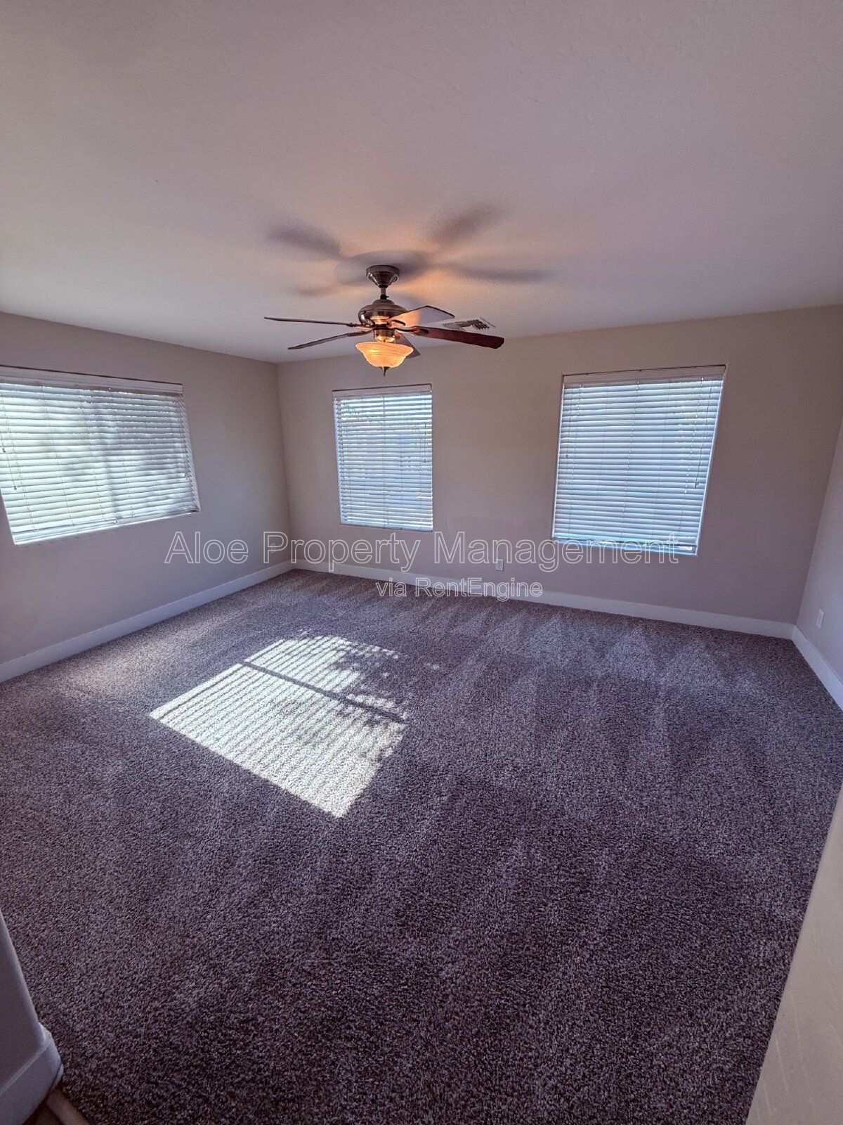 1 N 88th Ave in Tolleson property image