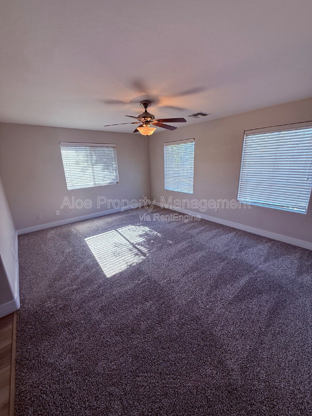 1 N 88th Ave in Tolleson property image
