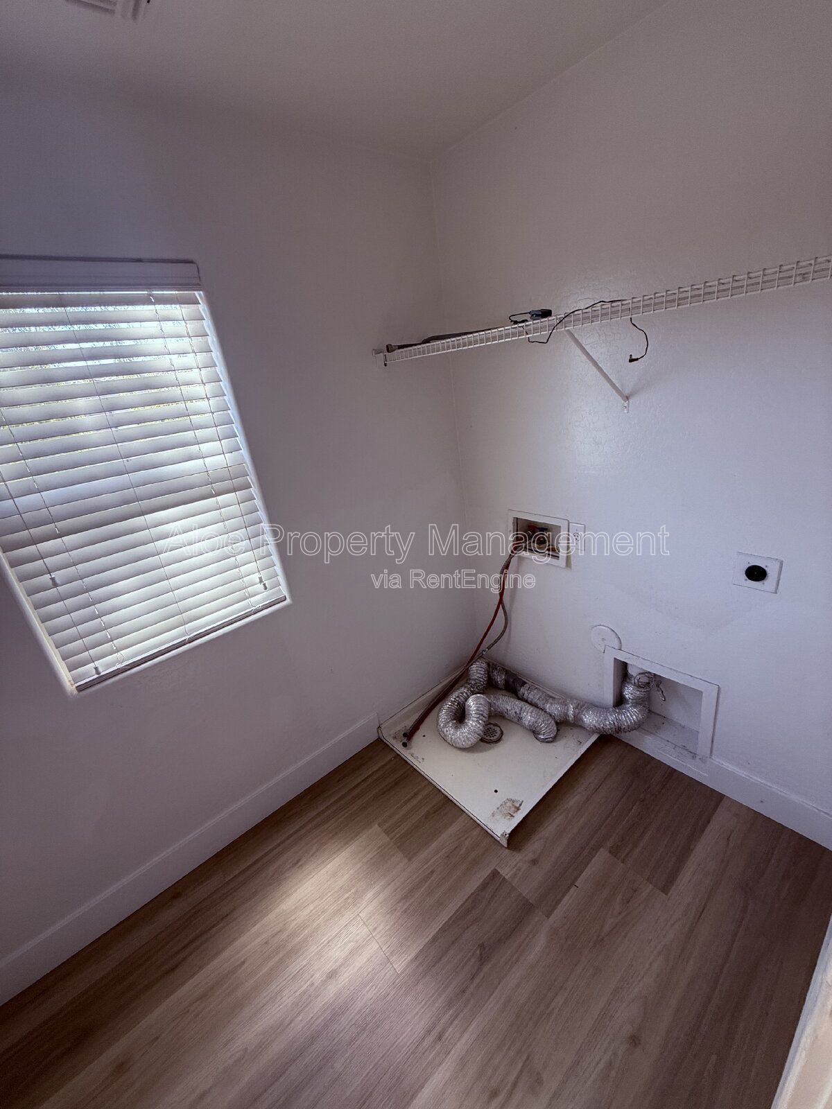 1 N 88th Ave in Tolleson property image