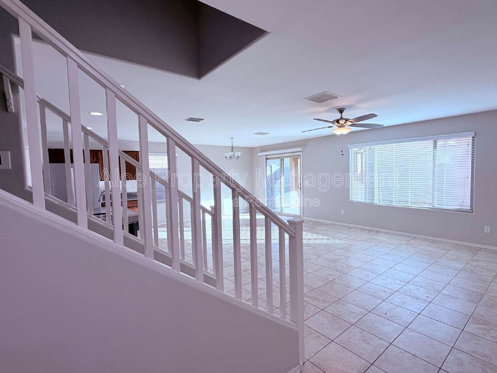 5113 E Greenway St in Mesa, AZ property image