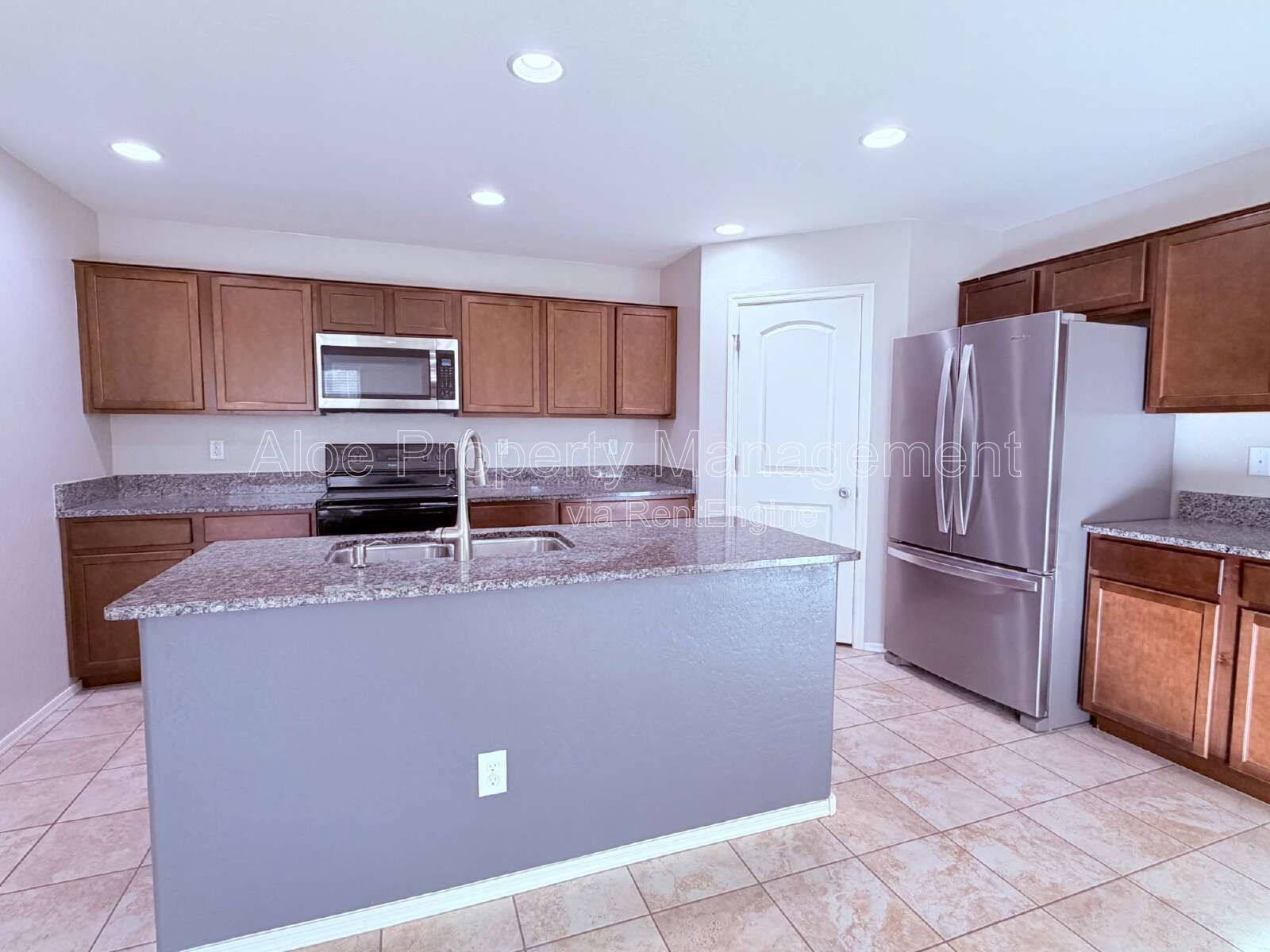 5113 E Greenway St in Mesa, AZ property image