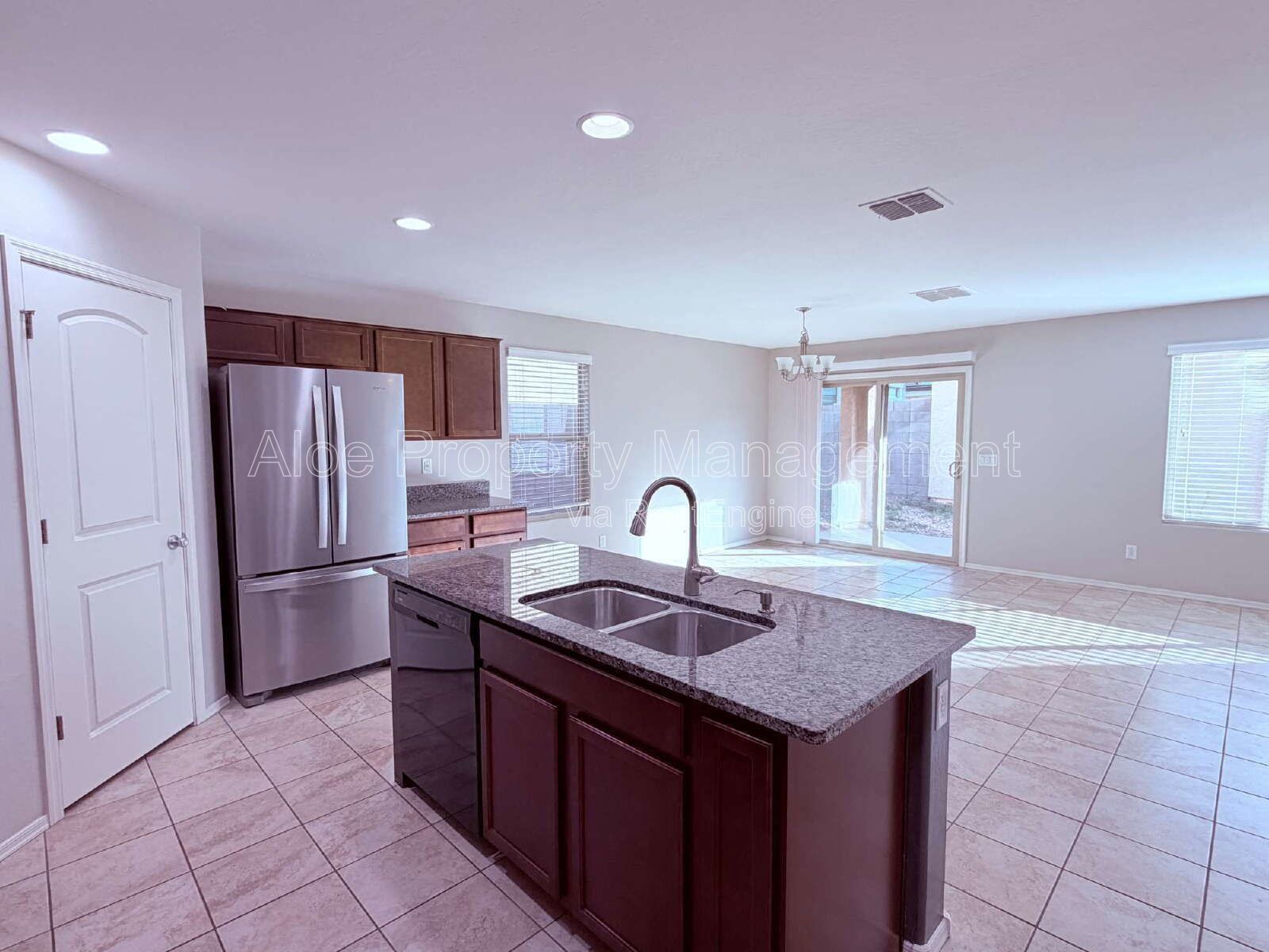 5113 E Greenway St in Mesa, AZ property image