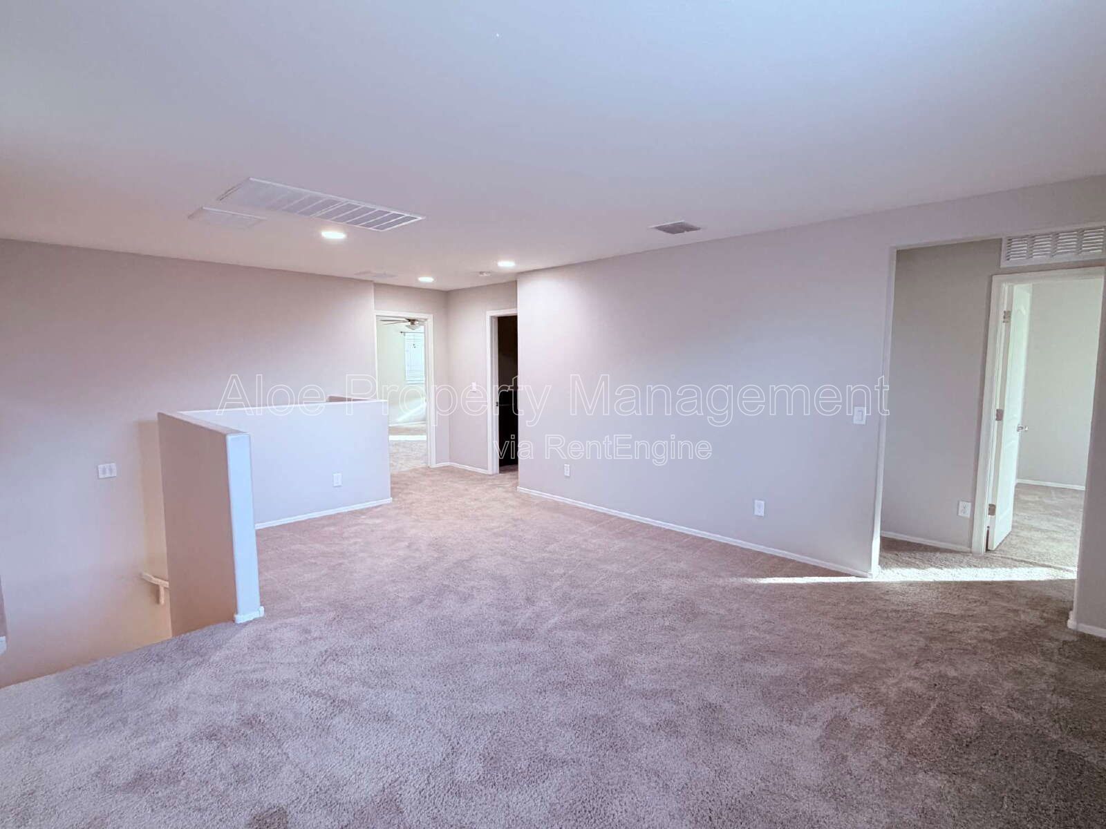 5113 E Greenway St in Mesa, AZ property image