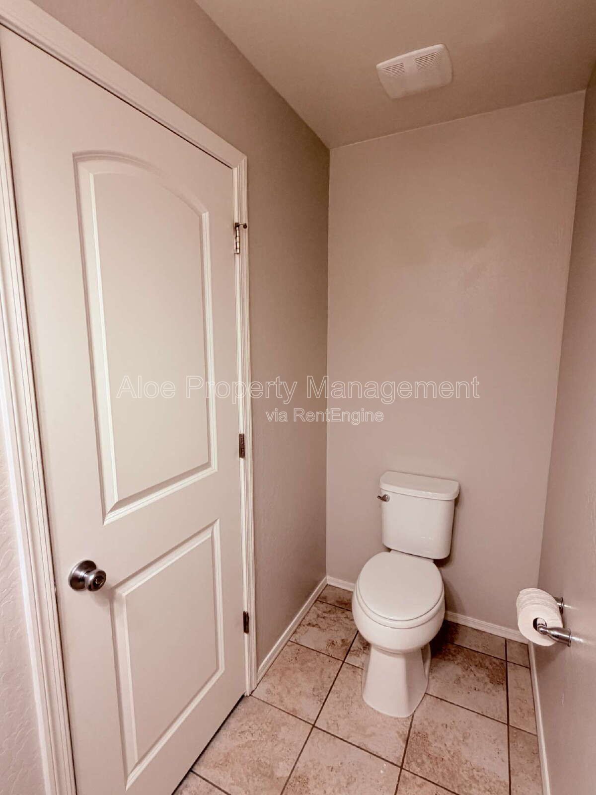 5113 E Greenway St in Mesa, AZ property image