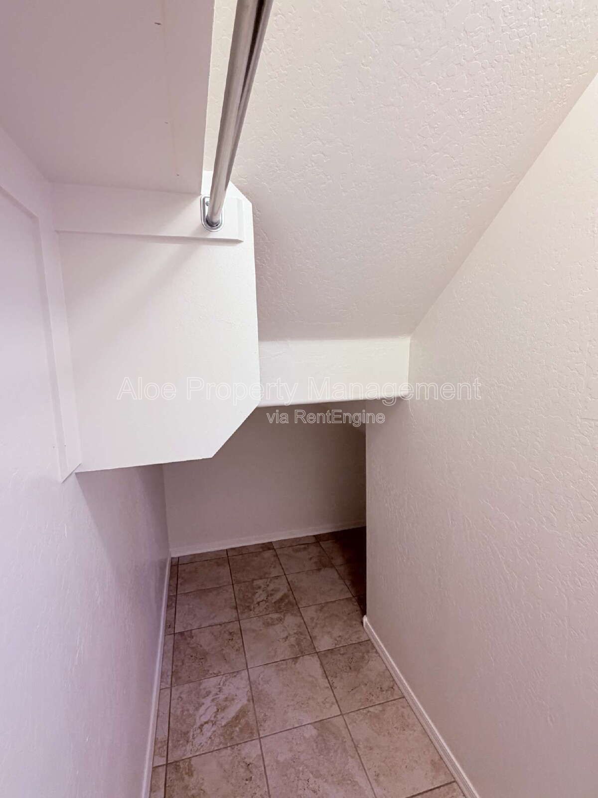 5113 E Greenway St in Mesa, AZ property image