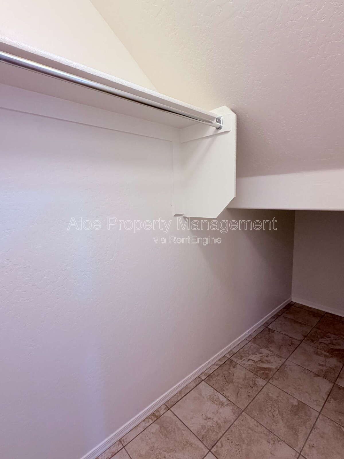 5113 E Greenway St in Mesa, AZ property image