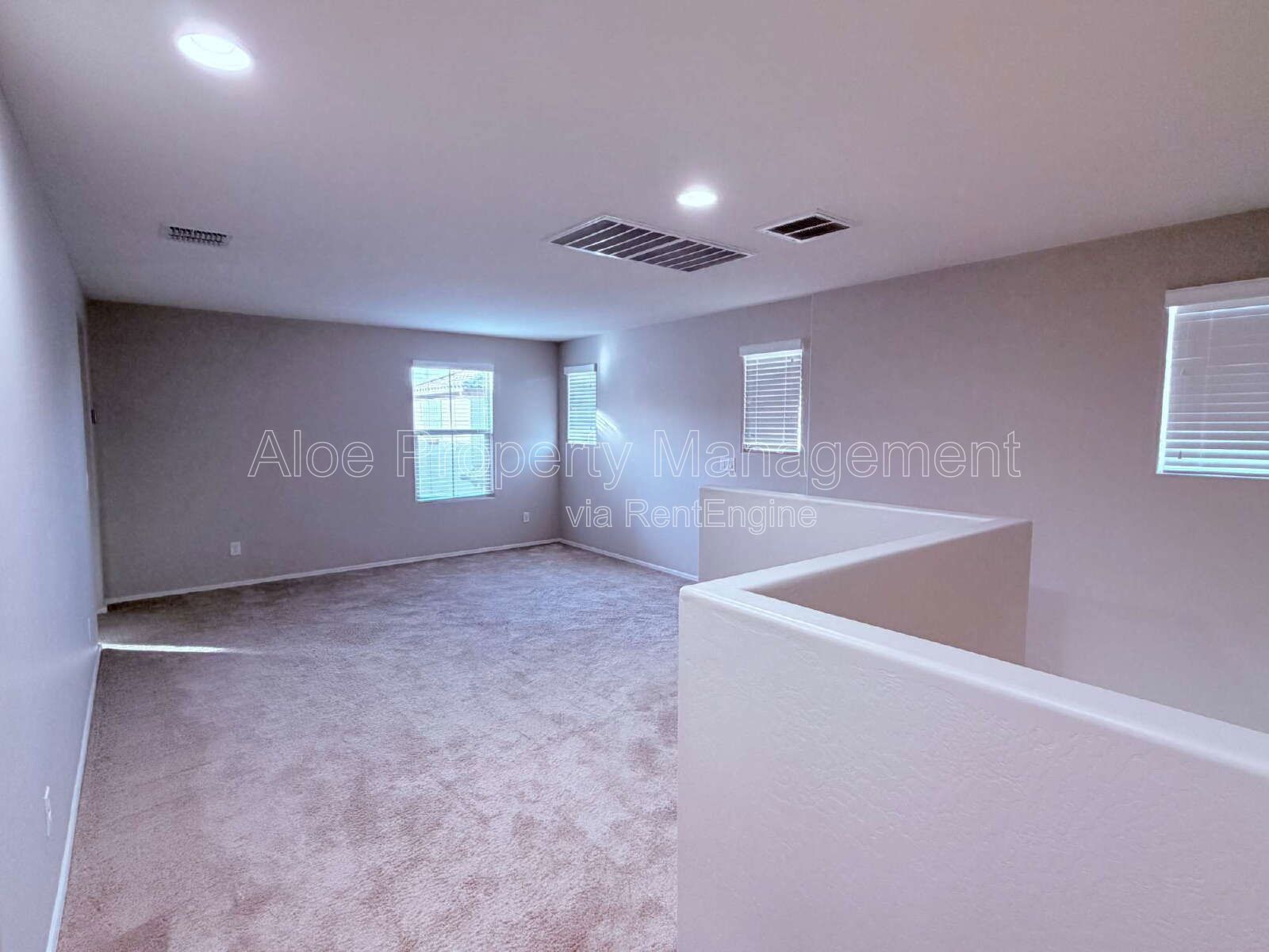 5113 E Greenway St in Mesa, AZ property image