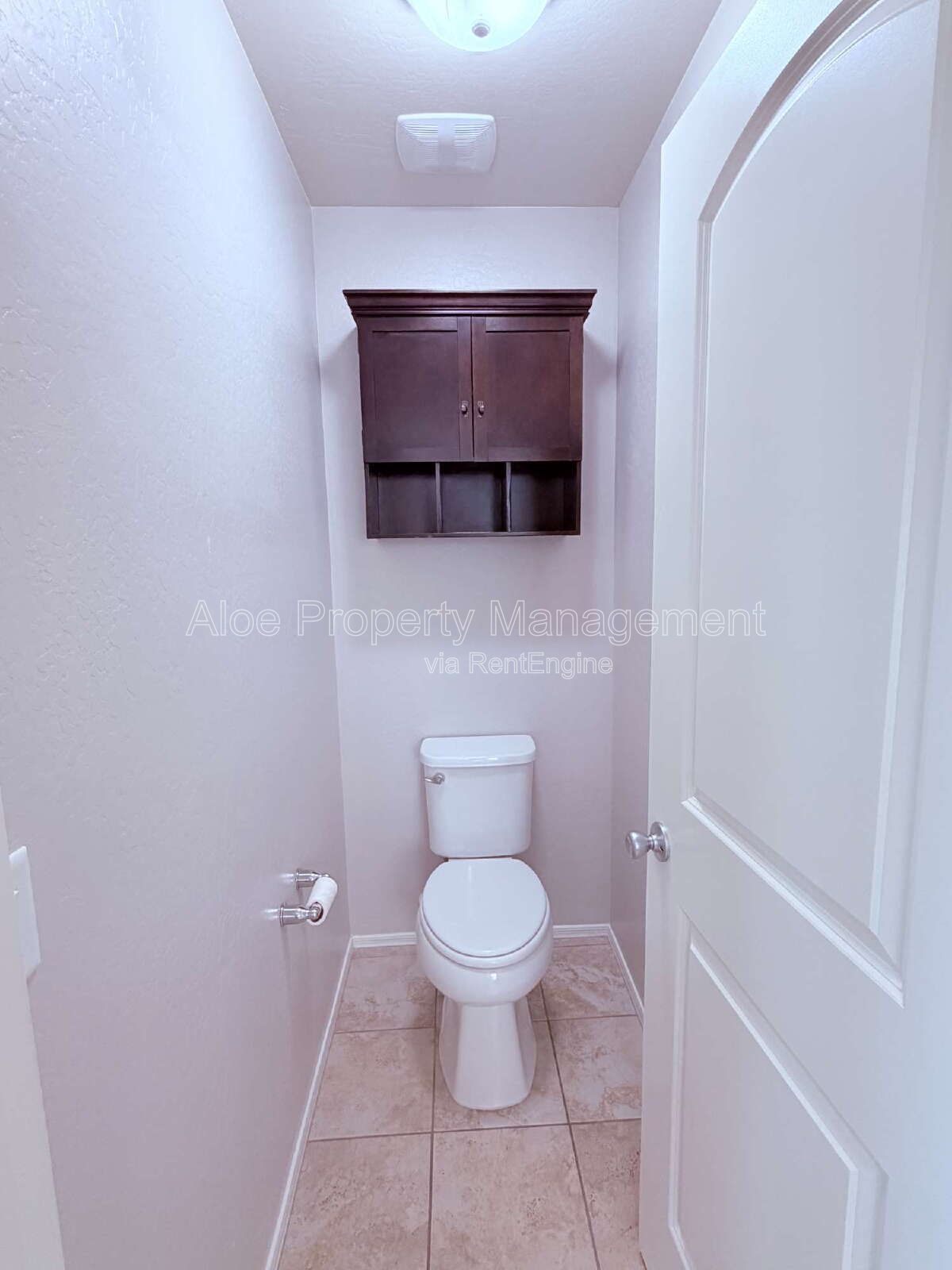 5113 E Greenway St in Mesa, AZ property image