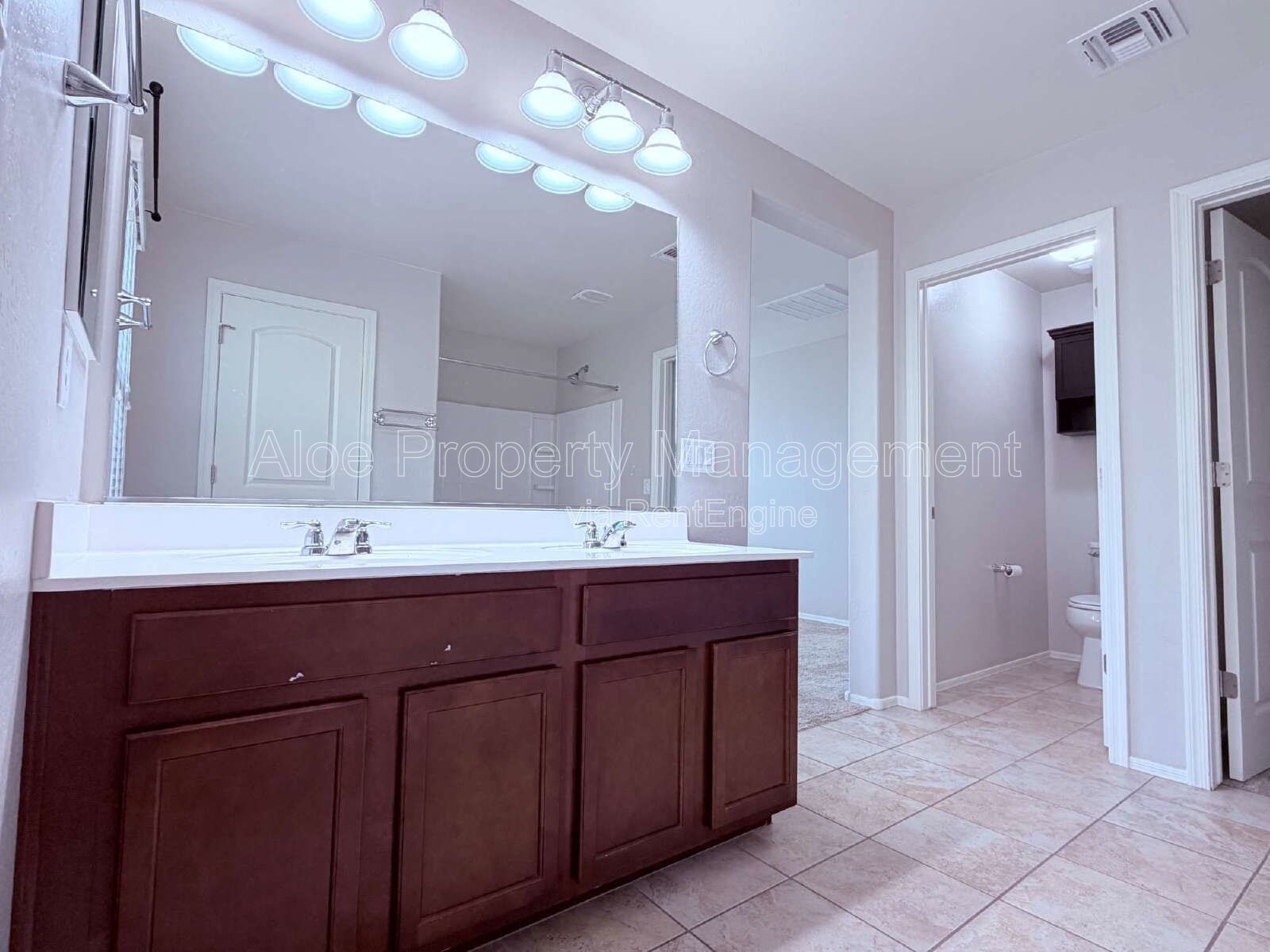 5113 E Greenway St in Mesa, AZ property image