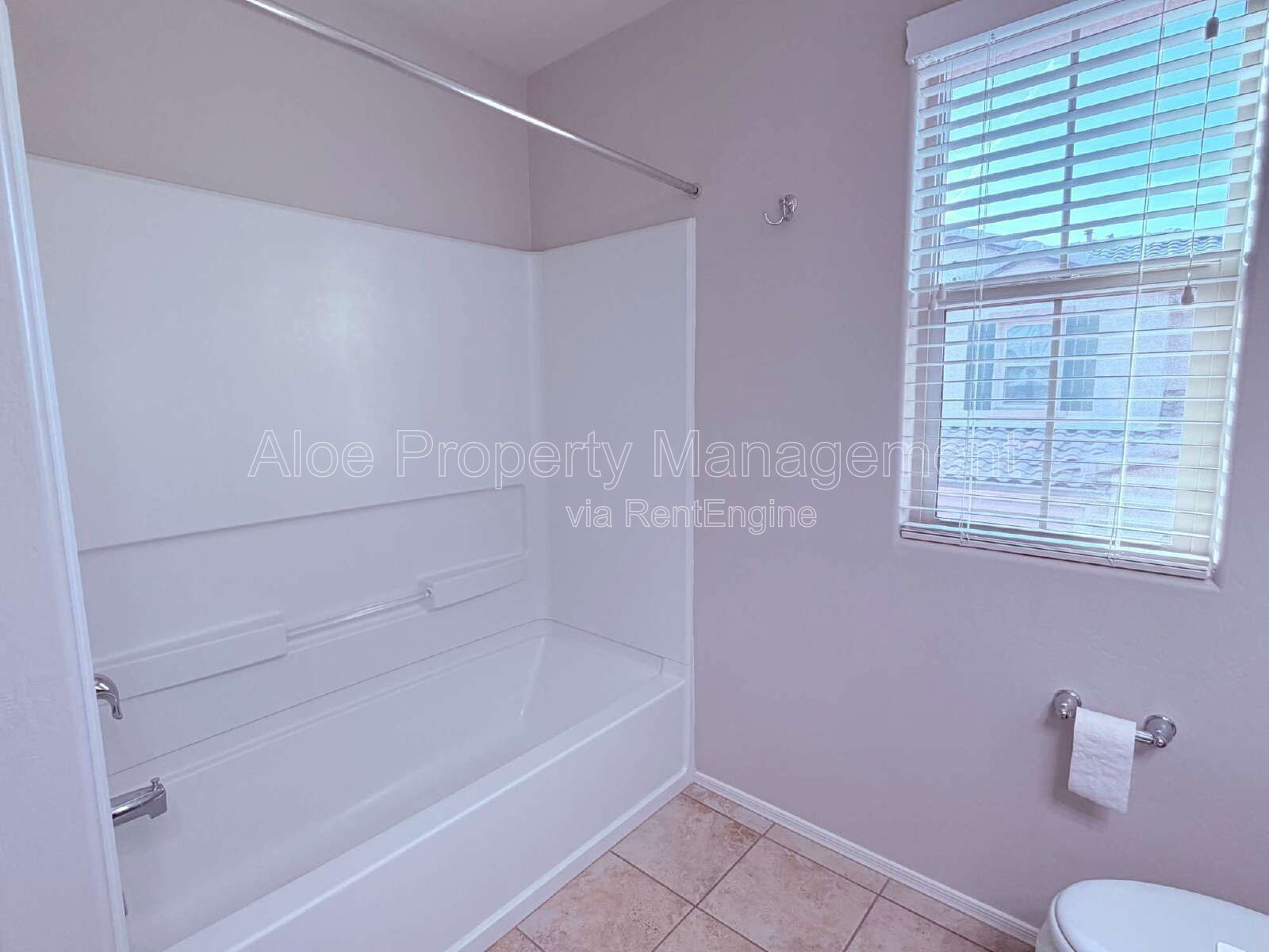 5113 E Greenway St in Mesa, AZ property image