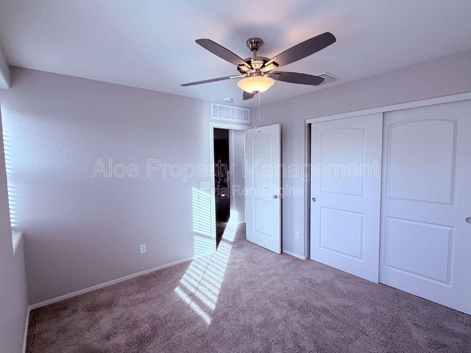 5113 E Greenway St in Mesa, AZ property image