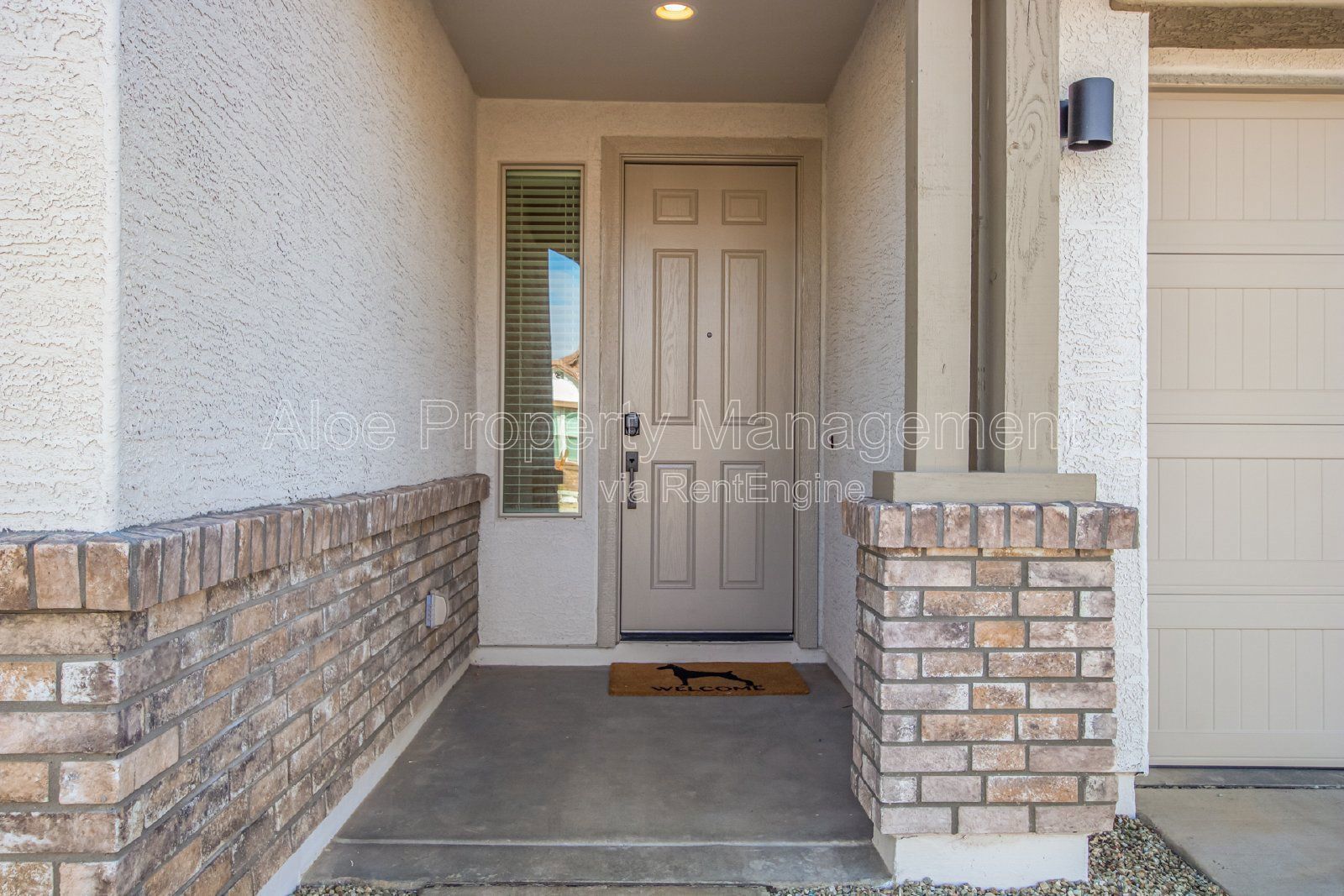 14445 W Faye Way in Surprise AZ property image