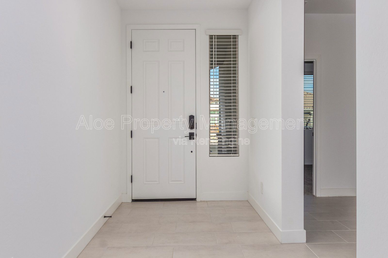 14445 W Faye Way in Surprise AZ property image