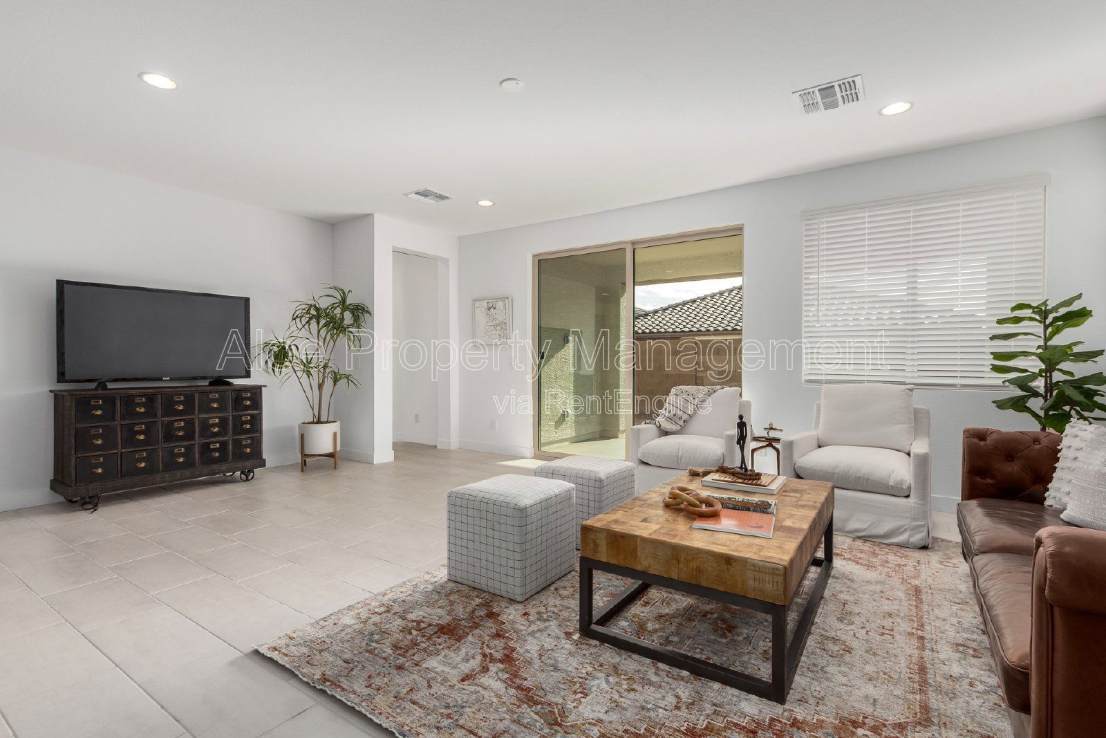 14445 W Faye Way in Surprise AZ property image