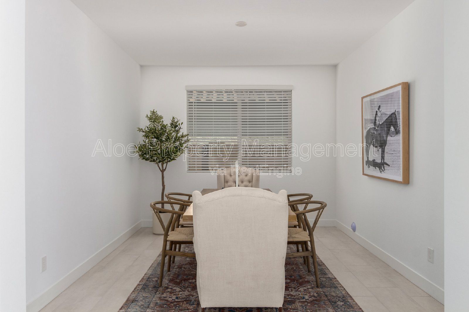 14445 W Faye Way in Surprise AZ property image