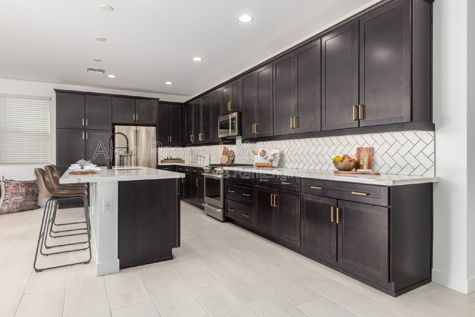 14445 W Faye Way in Surprise AZ property image