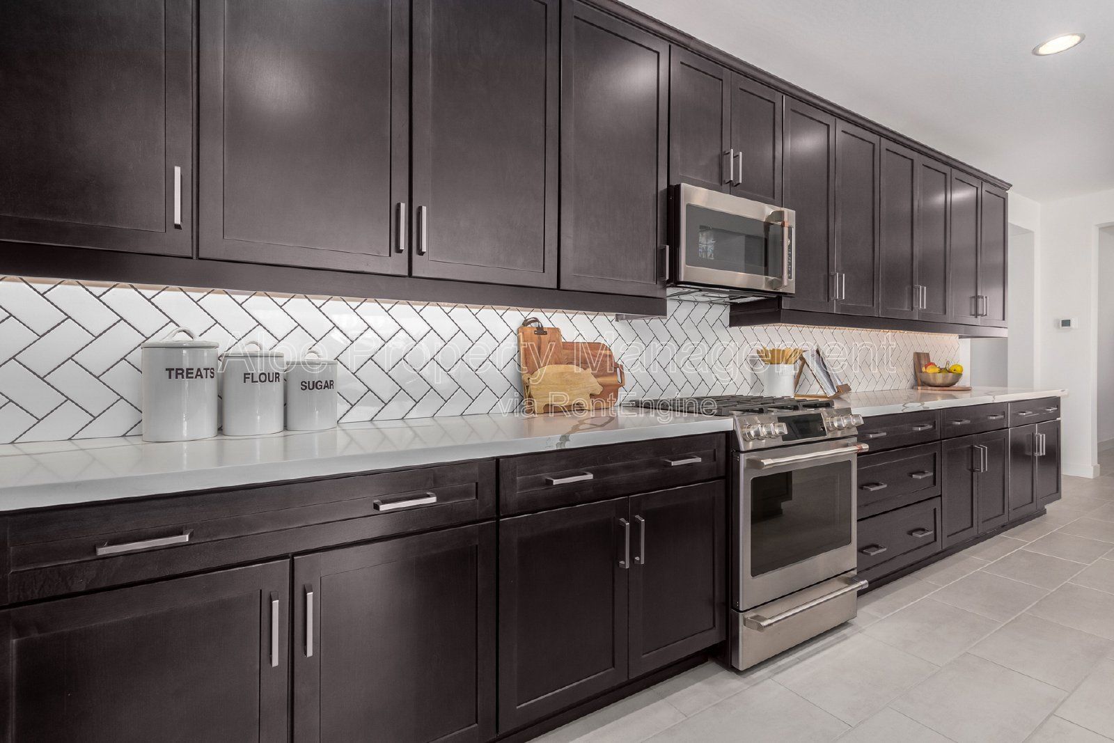 14445 W Faye Way in Surprise AZ property image