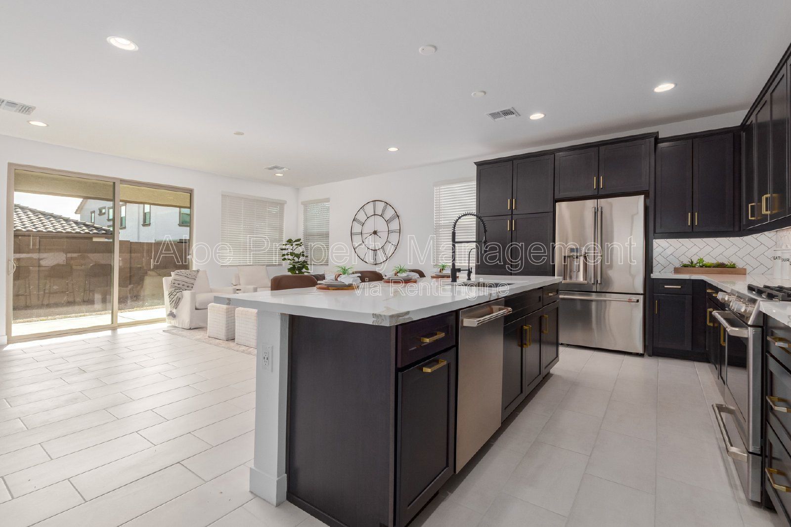 14445 W Faye Way in Surprise AZ property image