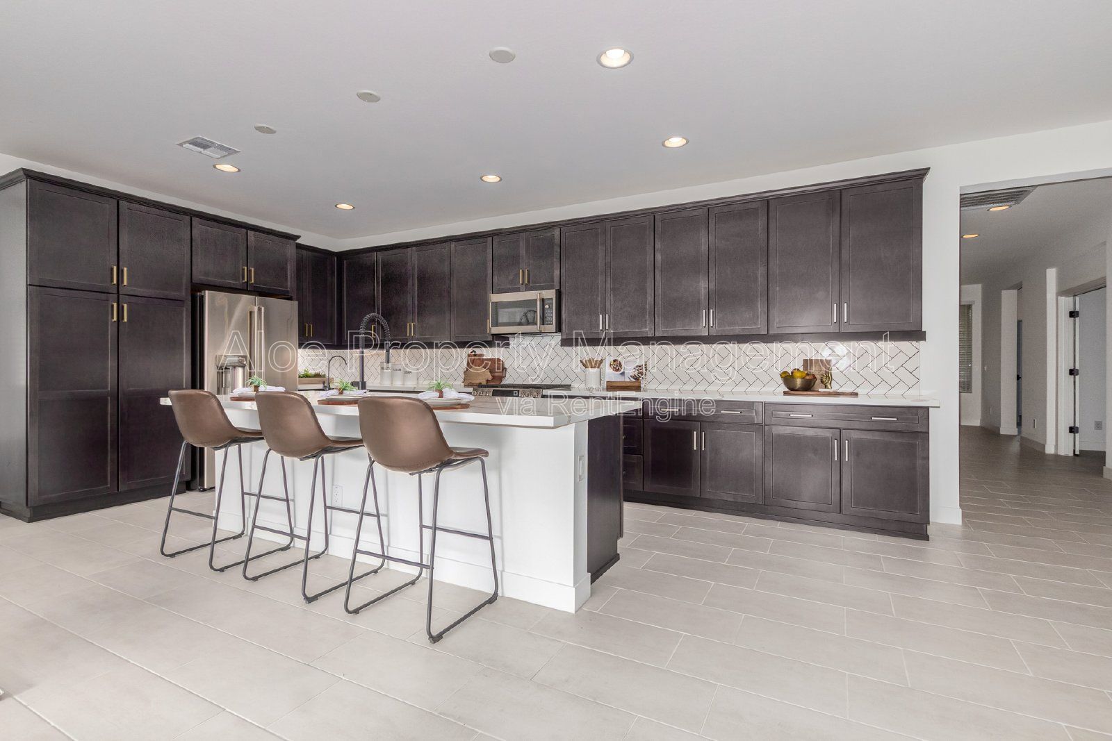 14445 W Faye Way in Surprise AZ property image