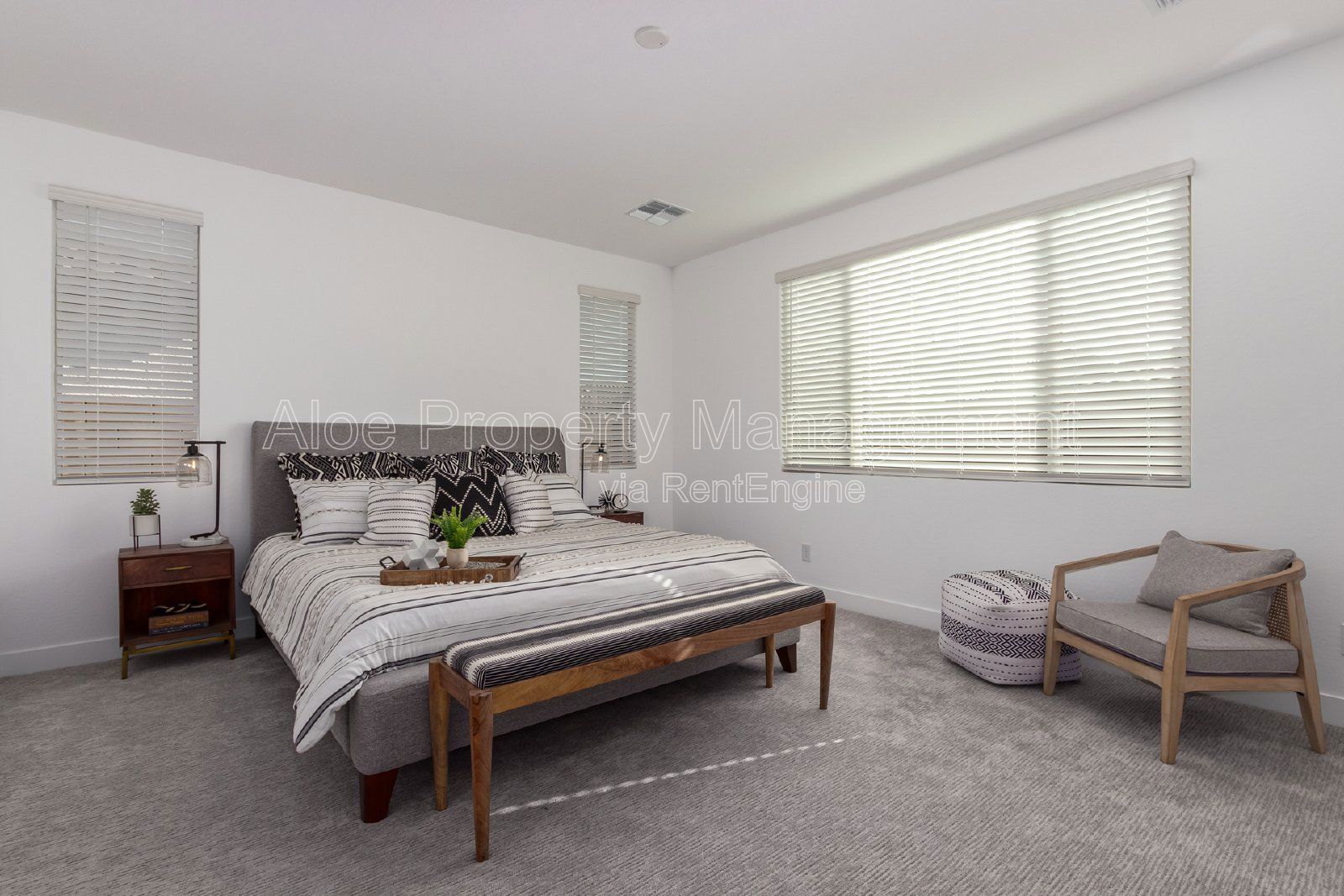 14445 W Faye Way in Surprise AZ property image