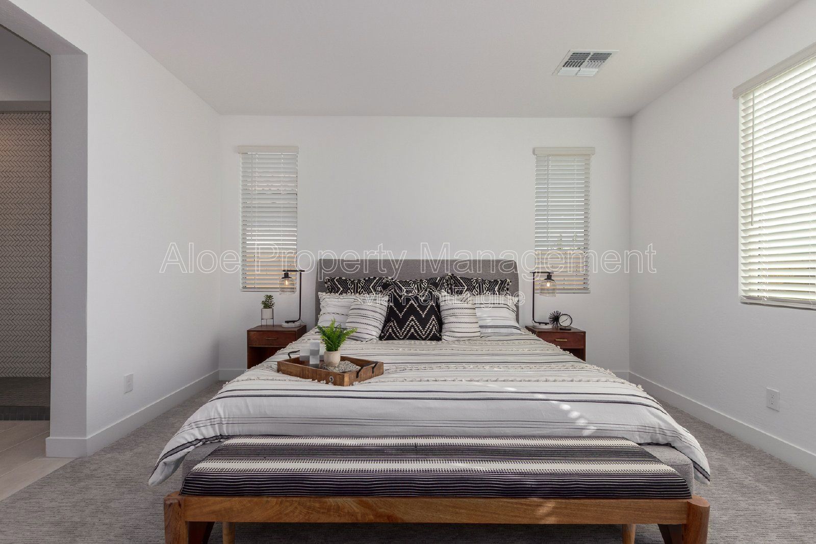 14445 W Faye Way in Surprise AZ property image