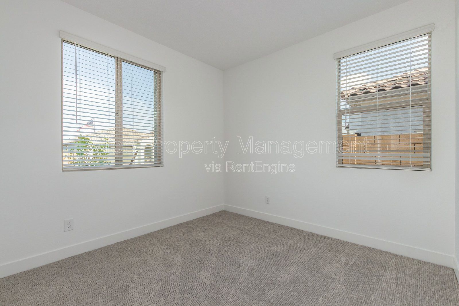 14445 W Faye Way in Surprise AZ property image