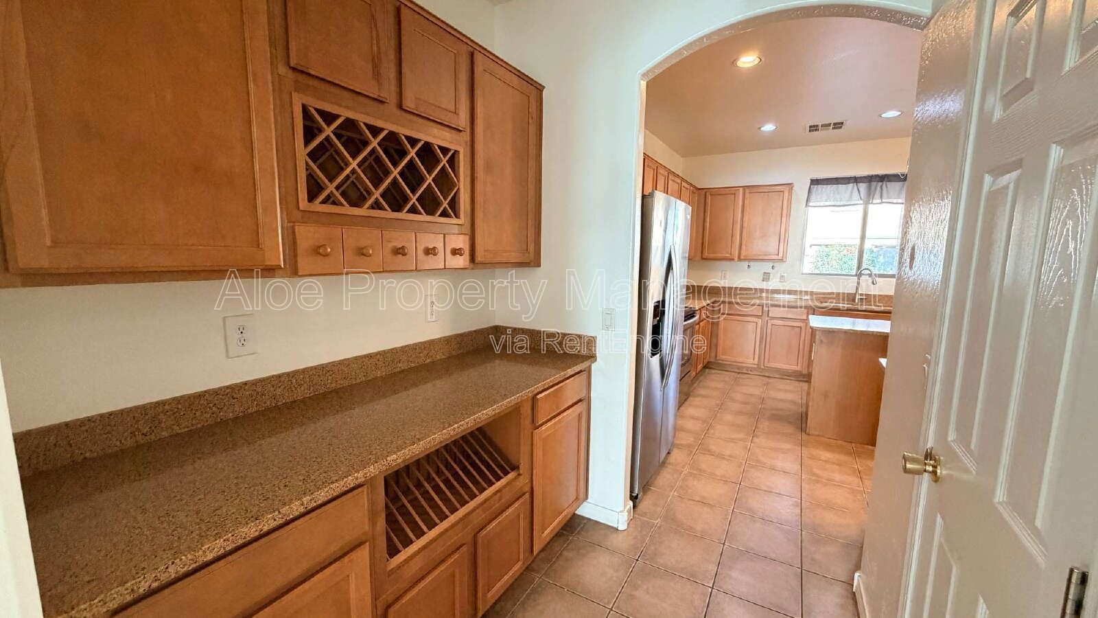 43658 W Caven Dr Maricopa, AZ - The Villages @ Rancho El Dorado property image