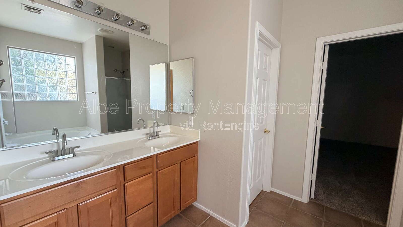 43658 W Caven Dr Maricopa, AZ - The Villages @ Rancho El Dorado property image