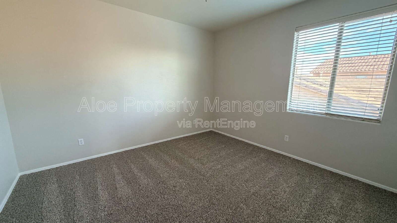 43658 W Caven Dr Maricopa, AZ - The Villages @ Rancho El Dorado property image