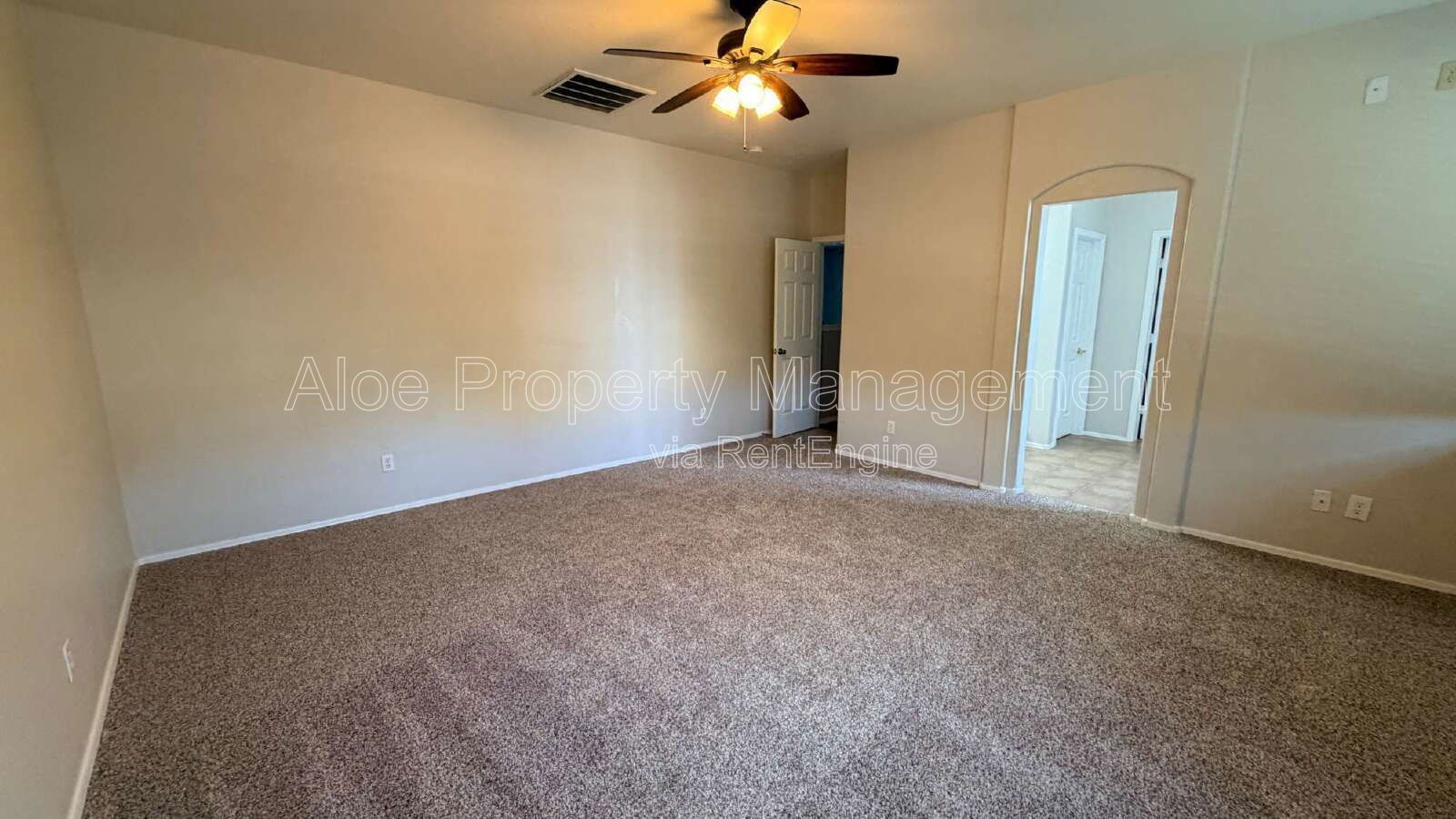 43658 W Caven Dr Maricopa, AZ - The Villages @ Rancho El Dorado property image
