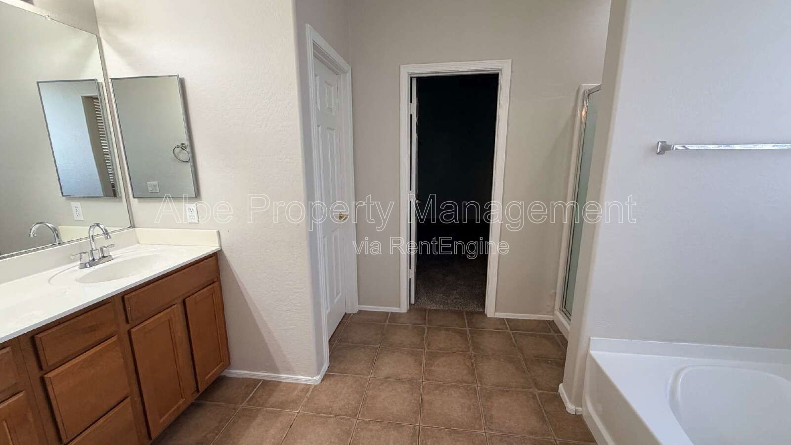 43658 W Caven Dr Maricopa, AZ - The Villages @ Rancho El Dorado property image