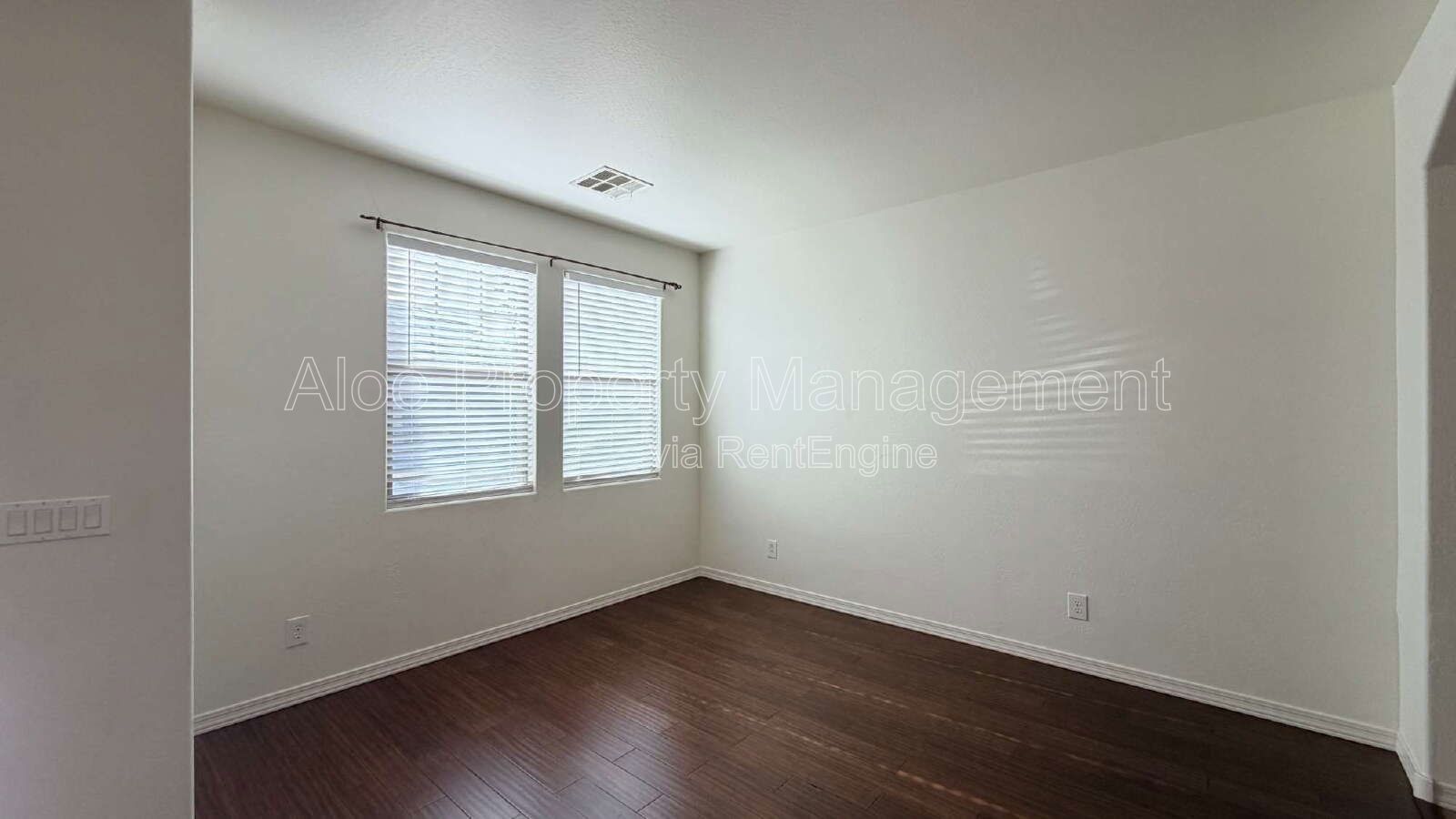 43658 W Caven Dr Maricopa, AZ - The Villages @ Rancho El Dorado property image