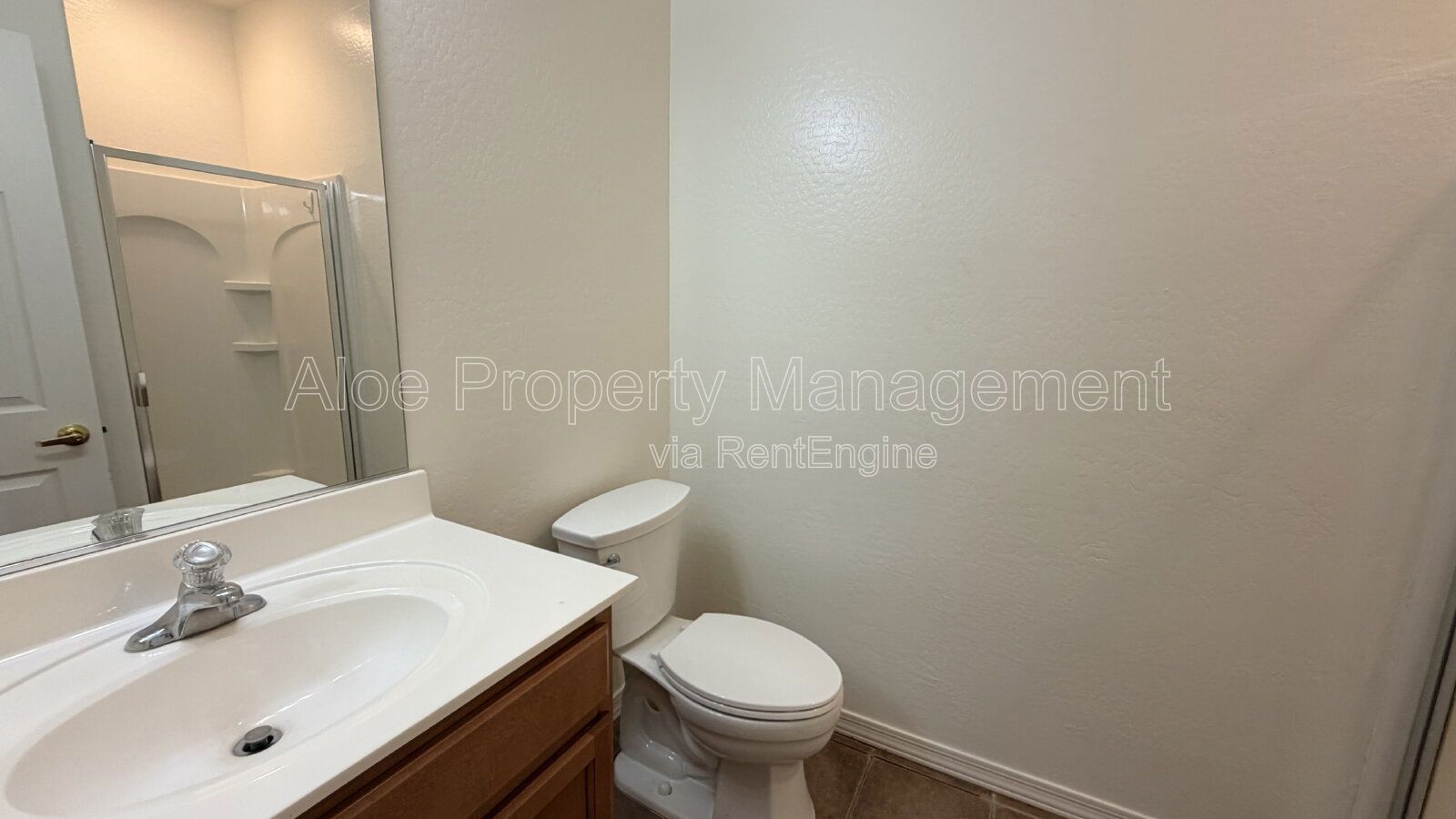 43658 W Caven Dr Maricopa, AZ - The Villages @ Rancho El Dorado property image