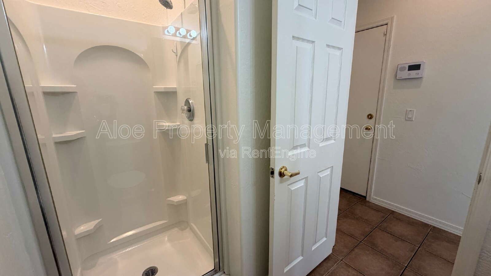 43658 W Caven Dr Maricopa, AZ - The Villages @ Rancho El Dorado property image