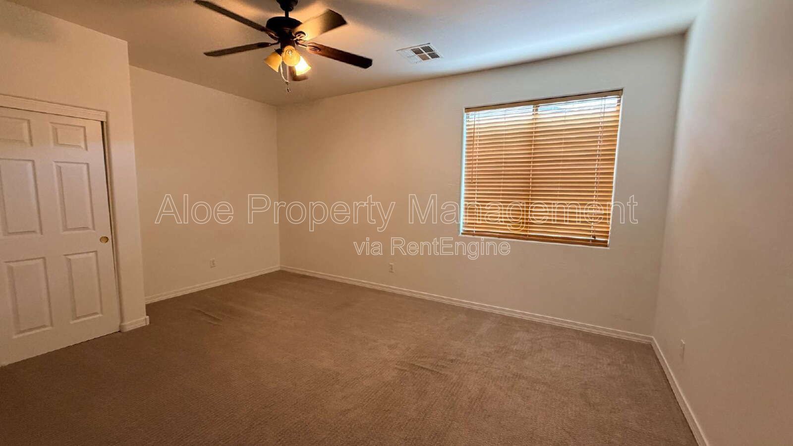 43658 W Caven Dr Maricopa, AZ - The Villages @ Rancho El Dorado property image