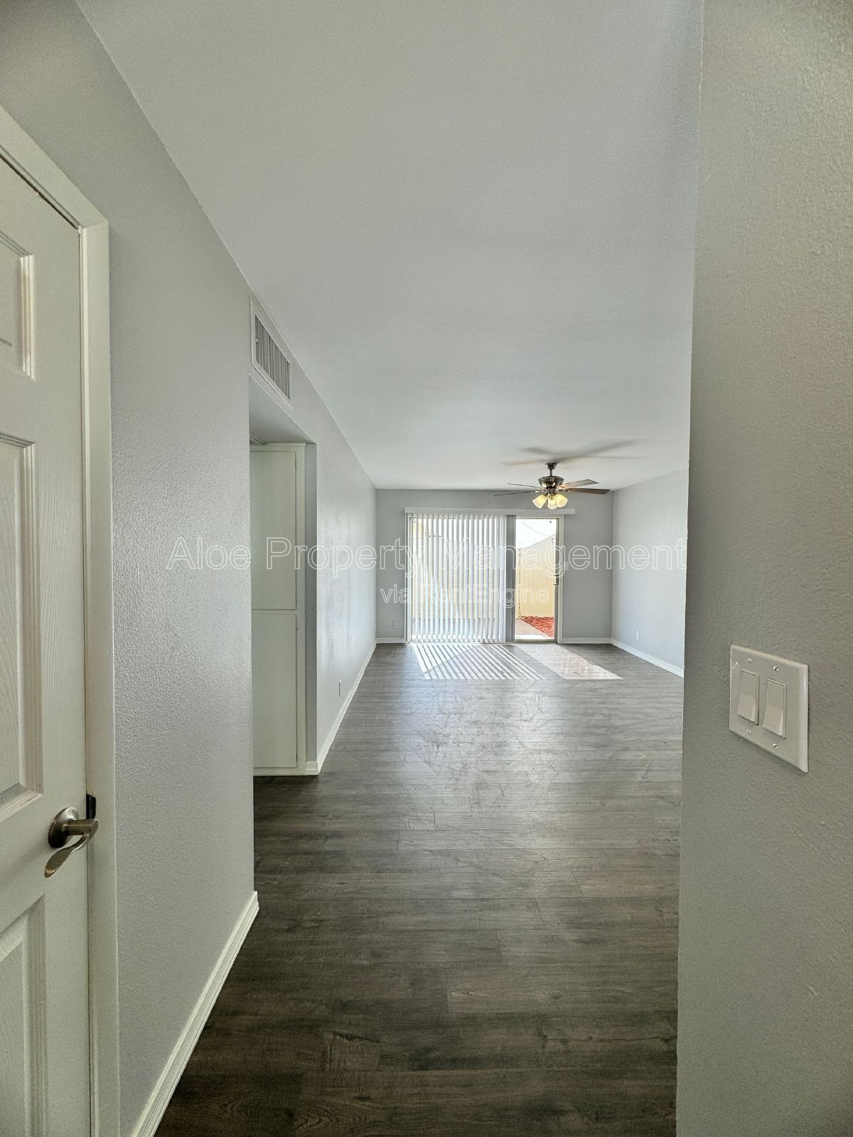 6721 E McDowell Rd, Unit D306, in Scottsdale, AZ property image