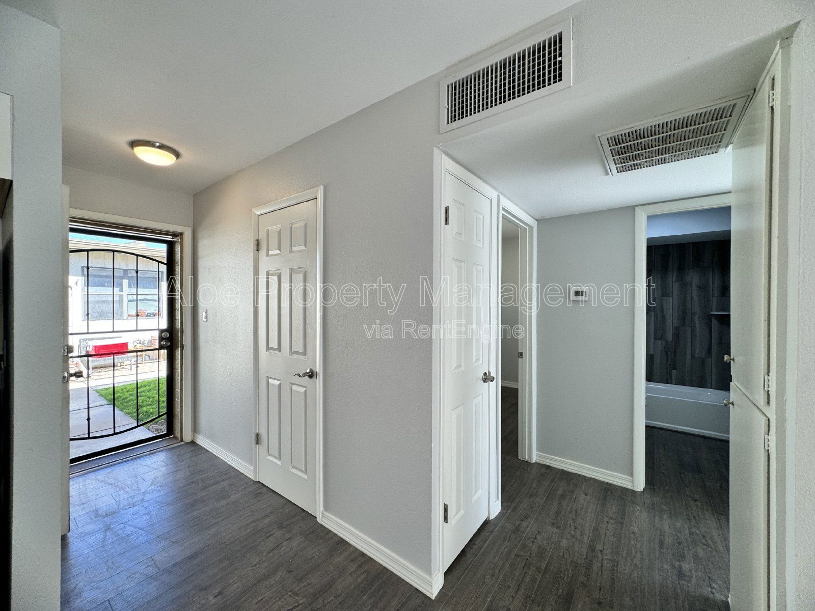 6721 E McDowell Rd, Unit D306, in Scottsdale, AZ property image