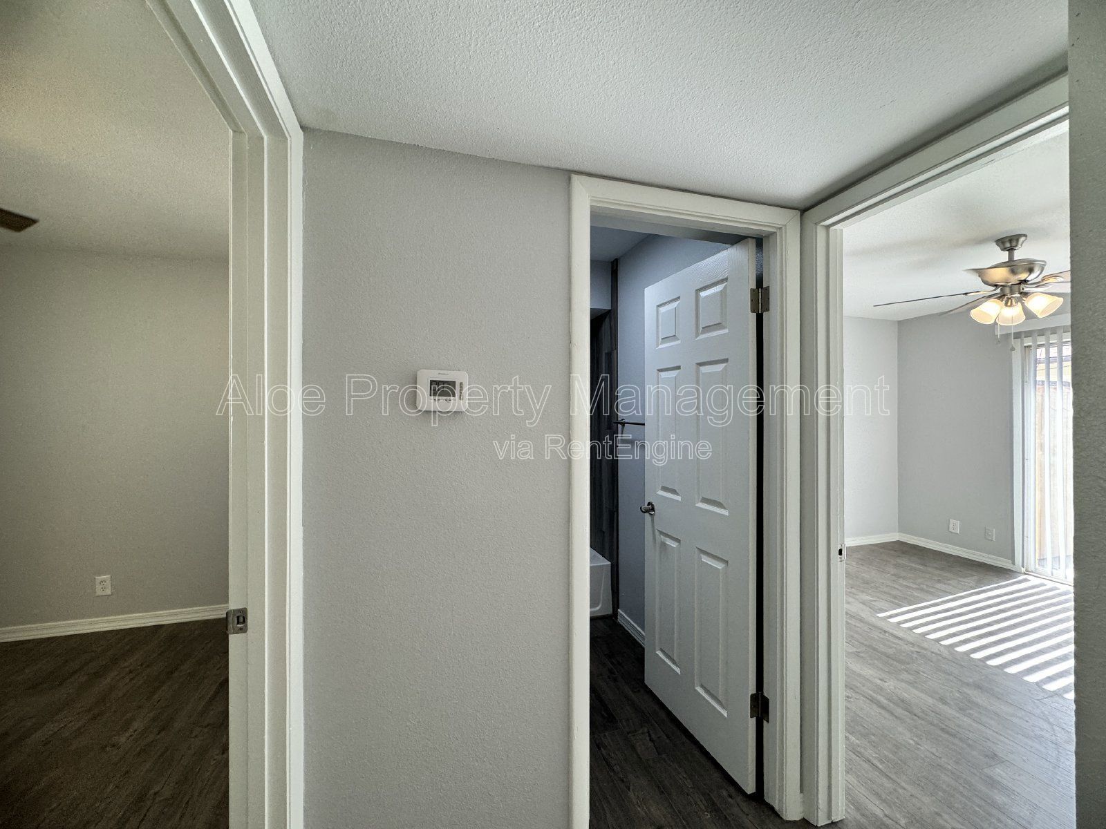 6721 E McDowell Rd, Unit D306, in Scottsdale, AZ property image