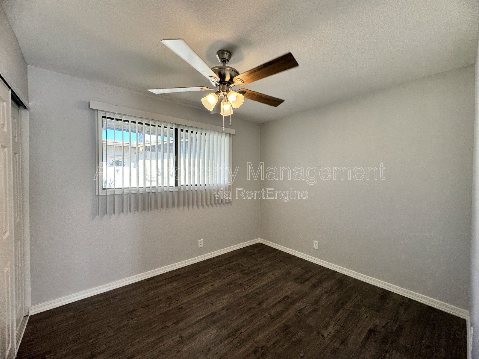 6721 E McDowell Rd, Unit D306, in Scottsdale, AZ property image