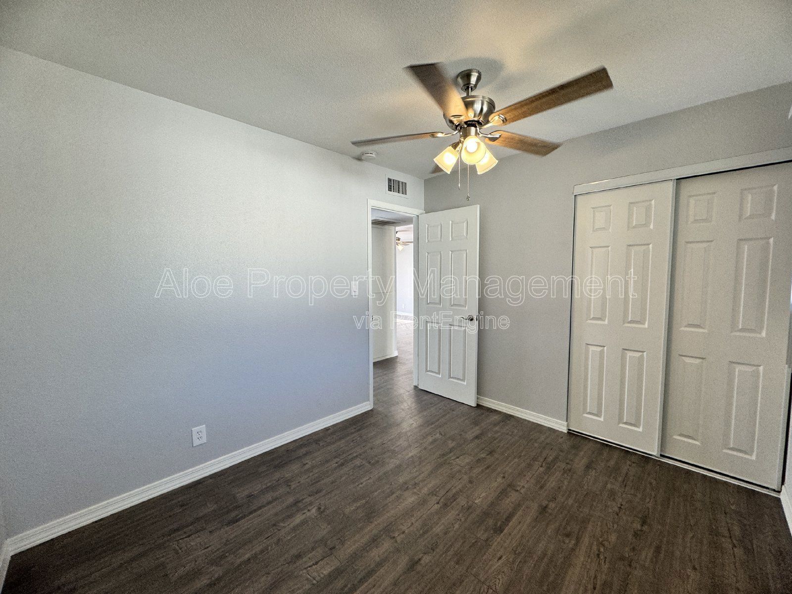 6721 E McDowell Rd, Unit D306, in Scottsdale, AZ property image