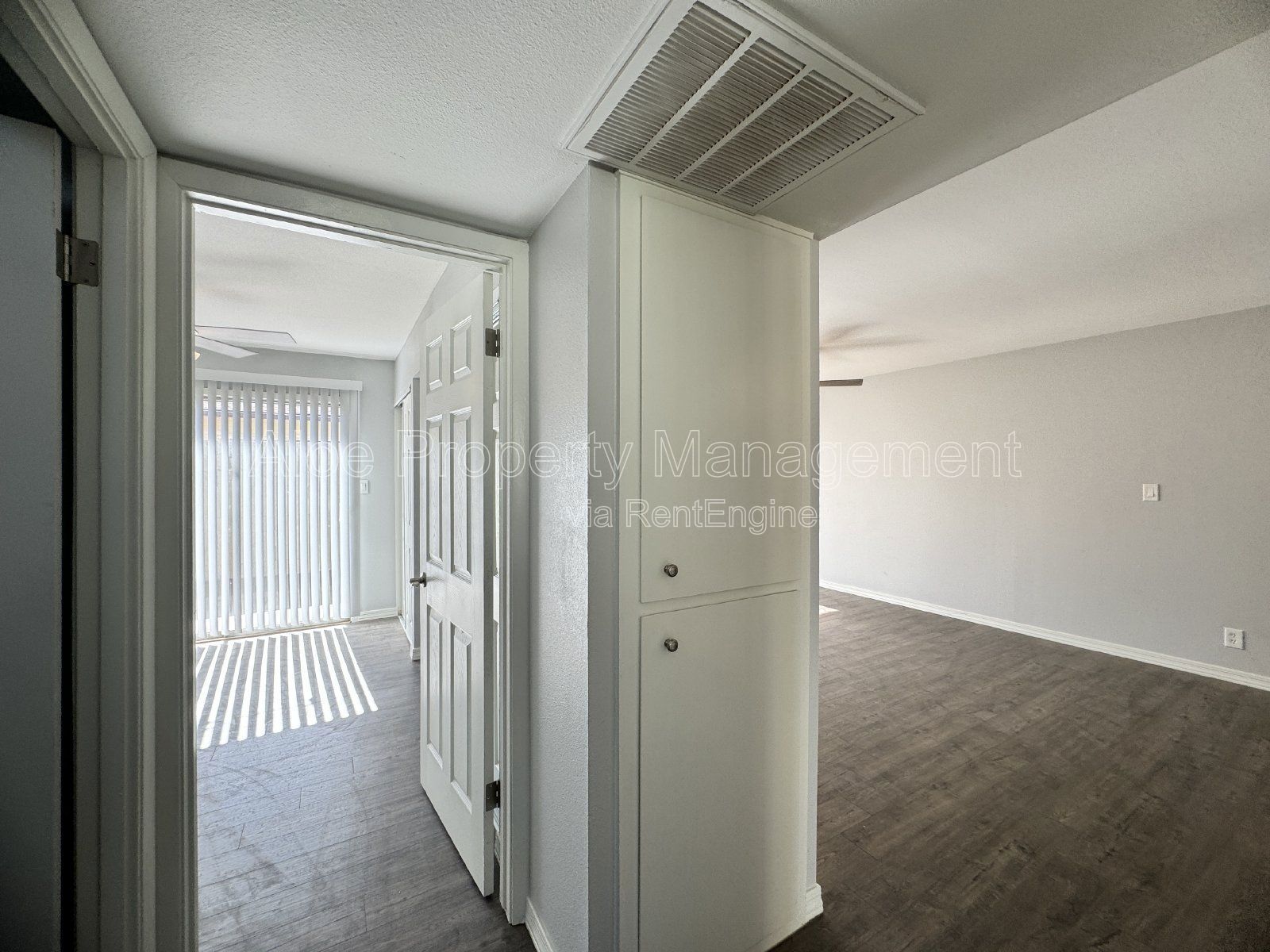6721 E McDowell Rd, Unit D306, in Scottsdale, AZ property image