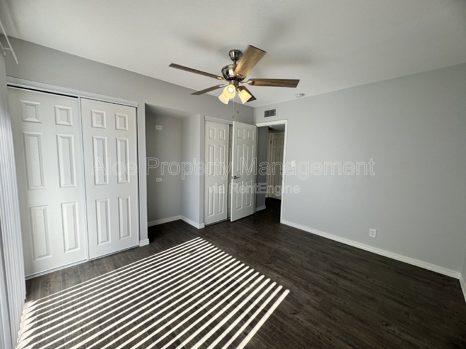 6721 E McDowell Rd, Unit D306, in Scottsdale, AZ property image
