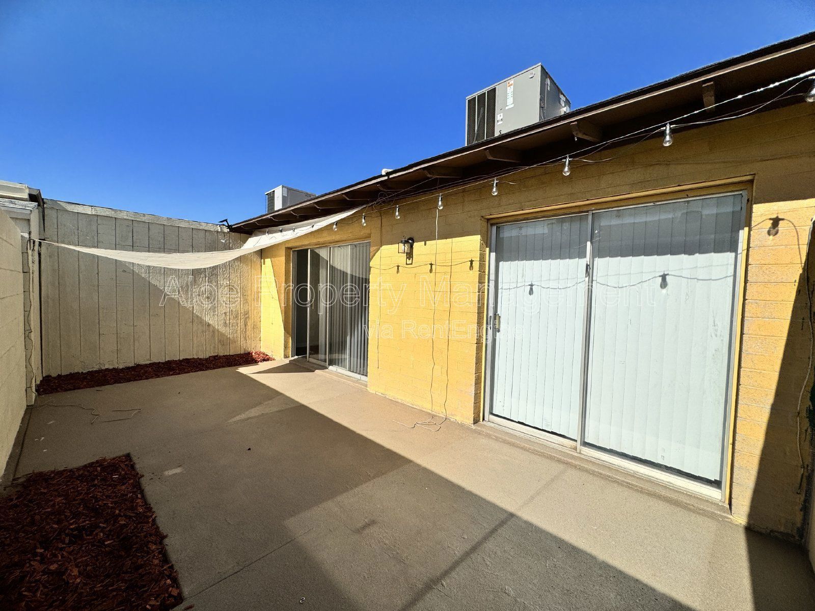 6721 E McDowell Rd, Unit D306, in Scottsdale, AZ property image