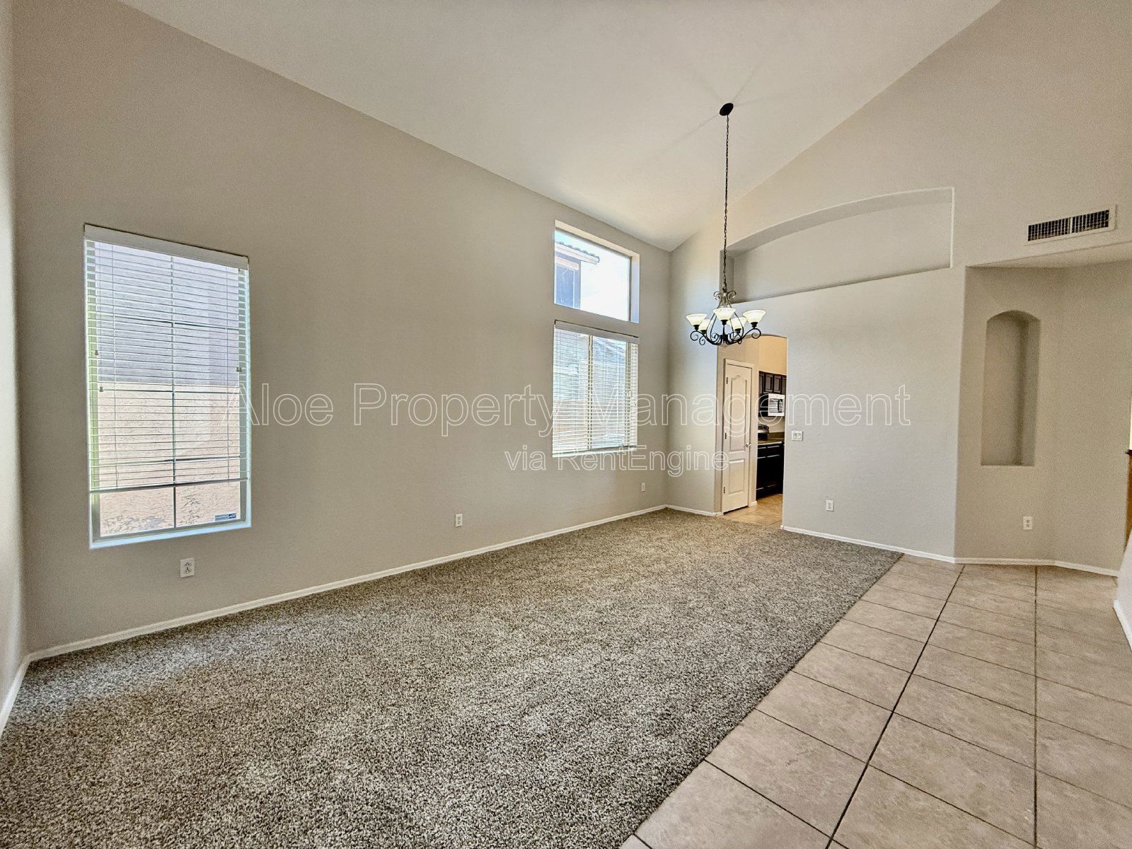 3361 E Pinot Noir Avenue Gilbert - Seville Community property image